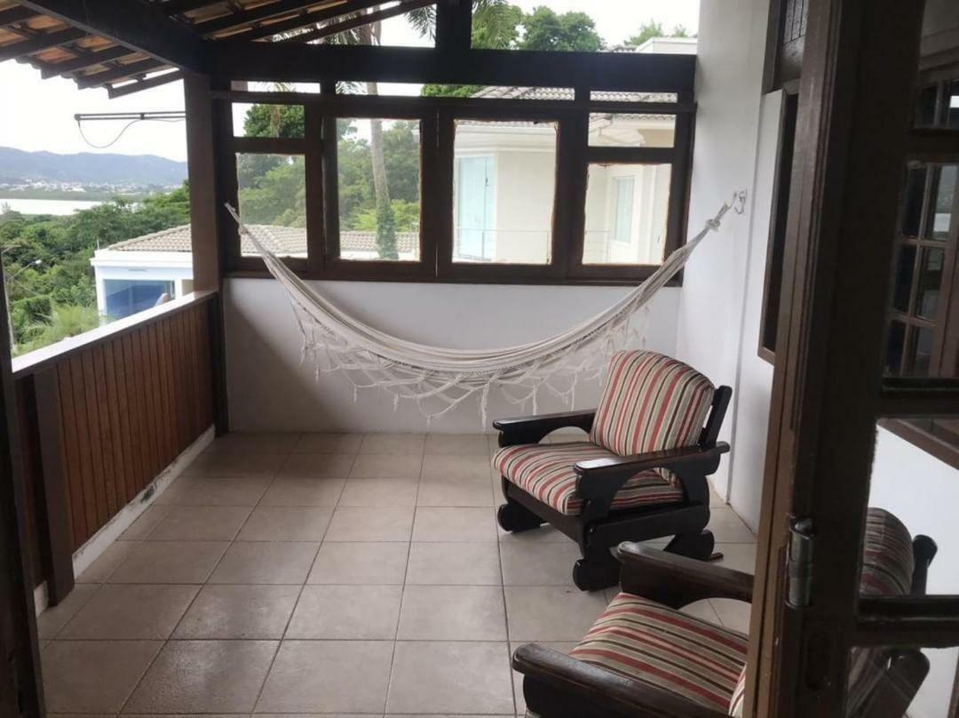 Itaipu Beach House นิเตรอย ภายนอก รูปภาพ